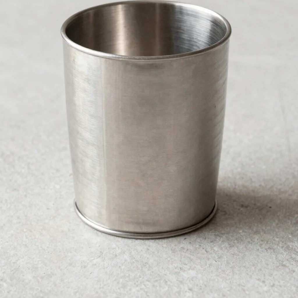 Caddy Tool Cup